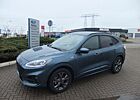 Ford Kuga ST-Line X 4480 km