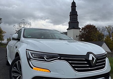 Renault Talisman BLUE dCi 150 Limited Grandtour Limited