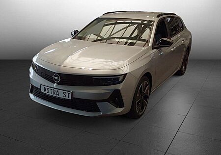 Opel Astra GS ST -e*Navi*PDC*Klima*Kamera*uvm*