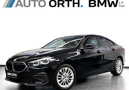 BMW 220i xDrive Gran Coupé HUD KAMERA ACC HIFI SHZ