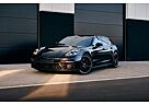 Porsche Panamera 4 E-Hybrid Sport Turismo VOLL !