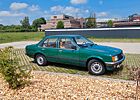 Opel Rekord