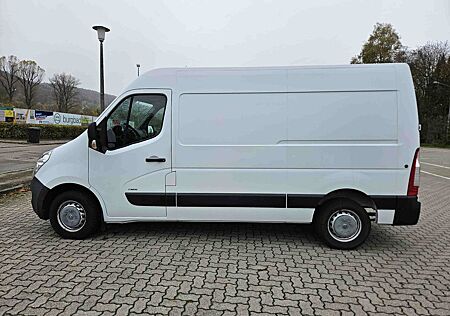 Opel Movano , L2H2, Diesel Biturbo