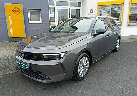 Opel Astra ST Elegance *AT8*SitzLeHz*EPH+Kam*Navi*LED