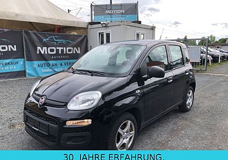 Fiat Panda Easy