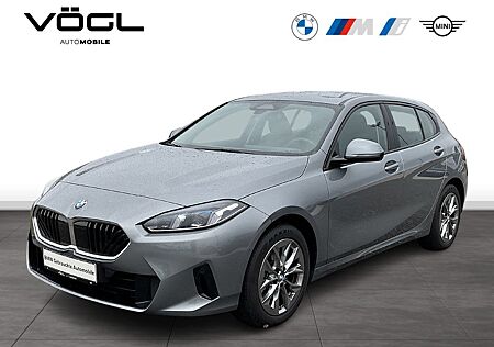 BMW 120 Adapt. LED Driving Ass.