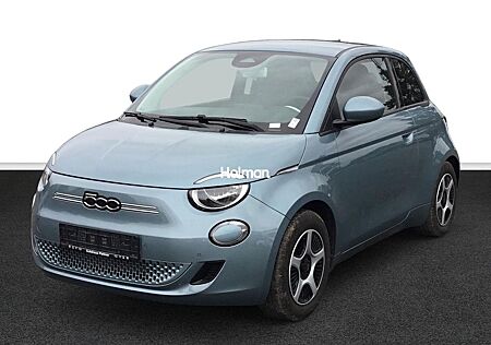 Fiat 500E 3+1 Passion 42kwh Carplay Memory DAB