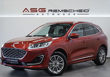Ford Kuga Plug-In Hybrid Vignale *1.HD *18 *ACC *B&O
