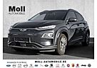 Hyundai Kona Electro MJ20 (100kW) ADVANTAGE-Paket Navi R