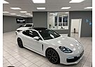 Porsche Panamera 4 S | Voll | Approved | SportDesign