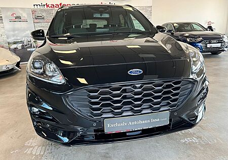 Ford Kuga ST-Line**NAVI**SHZ**R-KAMERA**SHZ**