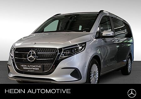 Mercedes-Benz V 300 d STYLE Lang |NAVI|DISTR|PANO|AHK|BURM|LM