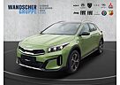 Kia XCeed 1.6 PHEV DCT6 Panoramadach, Parkassistent
