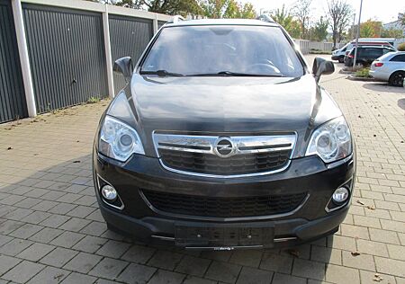 Opel Antara 2.2 CDTI ecoFLEX Cosmo 4x4 S/S 135 Cosmo