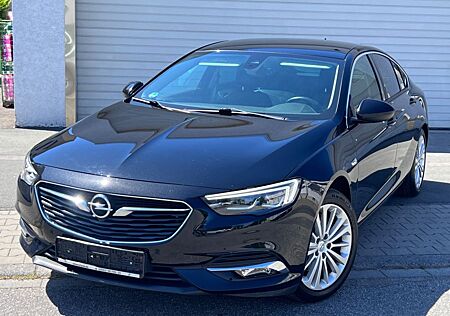 Opel Insignia B Grand Sport Business*NAVI*LED*KAMERA*
