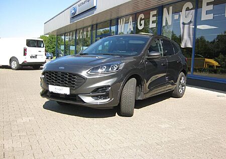 Ford Kuga ST-Line X
