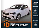 Opel Corsa F Elegance/Allwetter/Kamera!