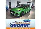 Ford Fiesta ST X 147kW WiPa PerformancePak MatrixLED