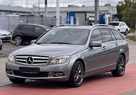 Mercedes-Benz C 180 C -Klasse T-Modell