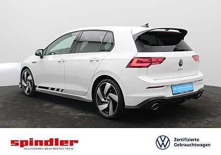 VW Golf Volkswagen GTI Clubsport 2.0TSI DSG/ Pano, Matrix, RFK