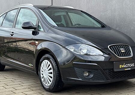 Seat Altea XL Style Copa Ecomotive|Sitzheizung|PDC|