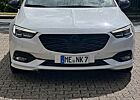 Opel Insignia 1.6 ECOTEC DI Turbo Sport Autom. Sport