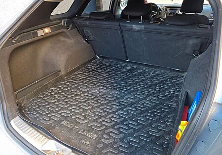 Hyundai i40 cw 1.6 GDI Comfort Comfort