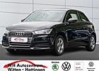 Audi A1 1.0 TFSI Navi KLIMA EINPARKHILFE BLUETOOTH