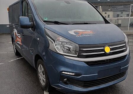 Fiat Talento 1LH1