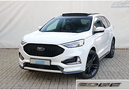 Ford Edge 2.0 EcoBlue ST-Line 4x4 S/S