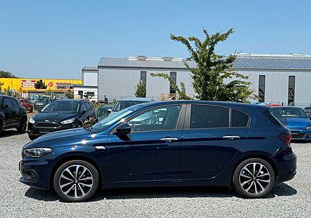 Fiat Tipo Lounge Navi Kamera INSPEKTION NEU !!!