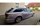 Audi A6 2.0 TDI 140kW ultra -