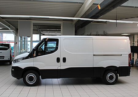 IVECO Daily 35S13/L2H1/Doppel Schiebetür/Kamera/1Hand