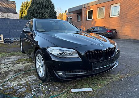 BMW 520i -