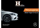 Mercedes-Benz GL 450 GLC 450 d 4M