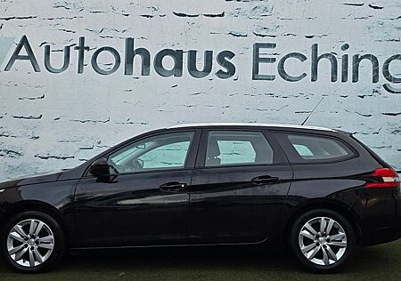 Peugeot 308 SW Active Business*AHK*Navi*Kamera*SHZ*