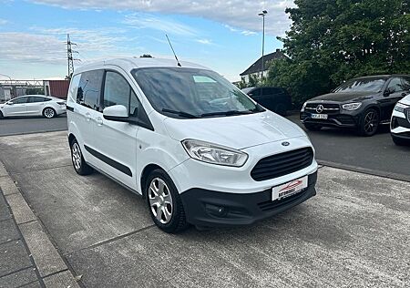 Ford Transit Courier Trend/Zahnriemen NEU
