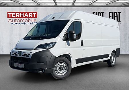 Fiat Ducato KaWa 35 L3H2 AT/4 JA GA/Techno-Plus/Cargo