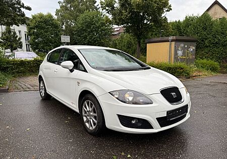 Seat Leon 1.2 TSI Ecomotive Style Copa Style Copa