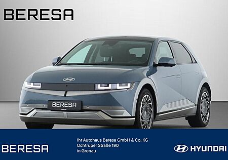 Hyundai IONIQ 5 77,4kWh TECHNIQ-Paket 20'' Park-Paket Pa