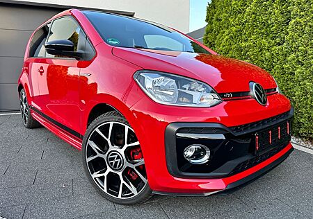 VW Up Volkswagen ! 1.0 TSI OPF ! GTI Kamera