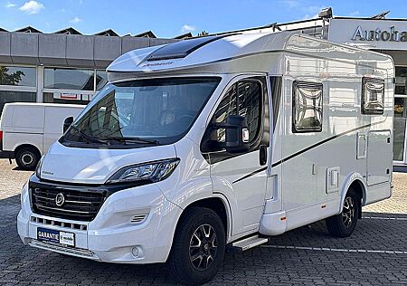 Fiat Ducato 120 L1H1 RS: 3000 mm