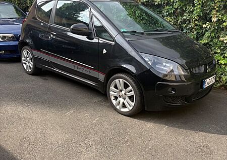 Mitsubishi Colt CZT 1.5 -