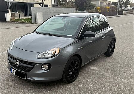 Opel Adam 120 Jahre 1.4 64kW 120 Jahre
