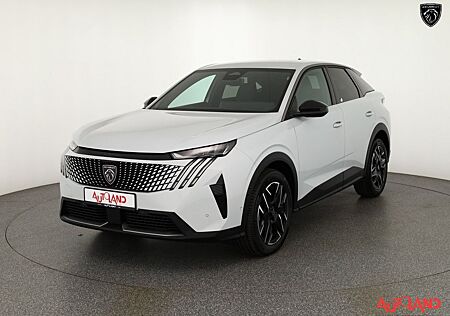 Peugeot 3008 1.2 Hybrid 145 Aut. LED ACC 360°