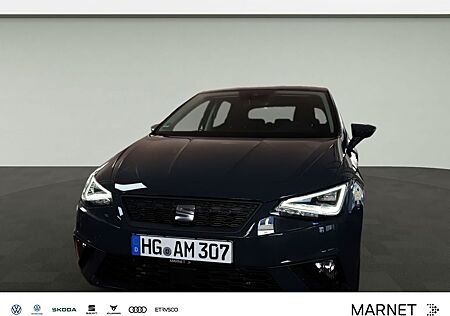 Seat Ibiza Style 1.0 TSI *ALU*GJR*LED*DAB*