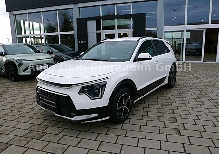 Kia Niro 1.6 GDI Hybrid /Spirit /Technologie-Paket