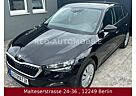 Skoda Scala Ambition"Klima"Erst 35T.km"Tüv Neu"