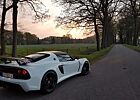 Lotus Exige 3.5 V6 SONDERMODELL 'Club Racer' RHD