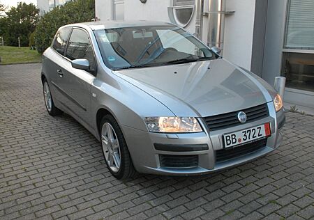 Fiat Stilo 1.4 16V -